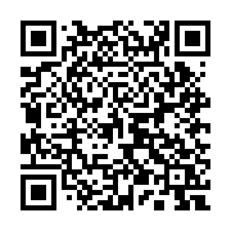 QR code for 155BUS