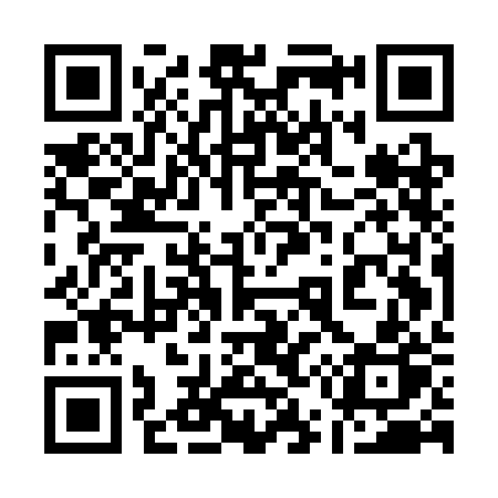 QR code for 155CBP