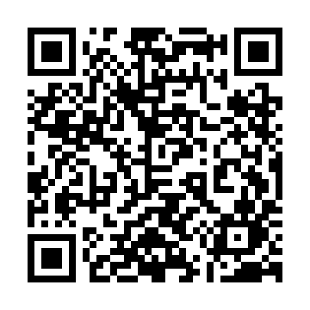 QR code for 155CIN