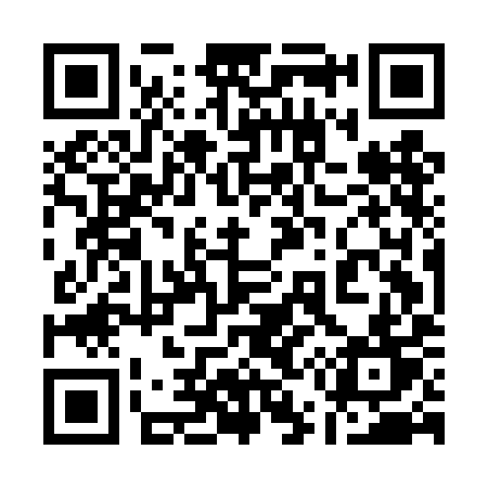 QR code for 155DIT