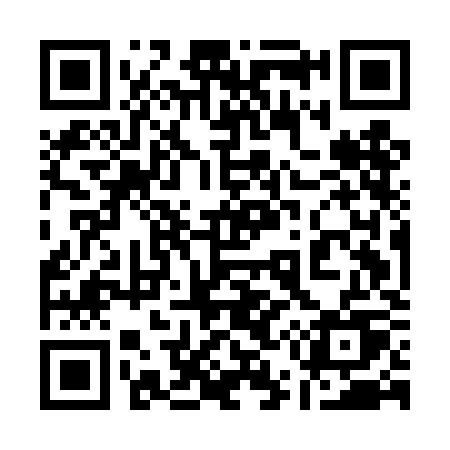 QR code for 155DKU