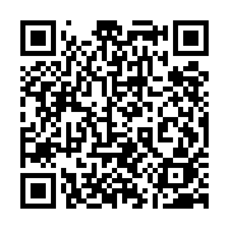 QR code for 155EAJ