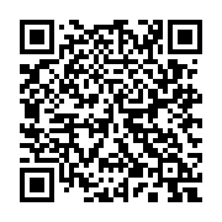 QR code for 155ECF