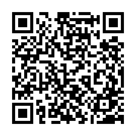 QR code for 155EDW