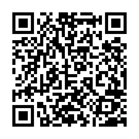 QR code for 155ELZ