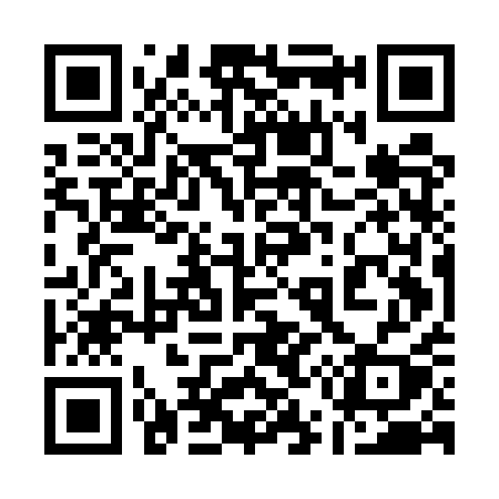 QR code for 155EQY