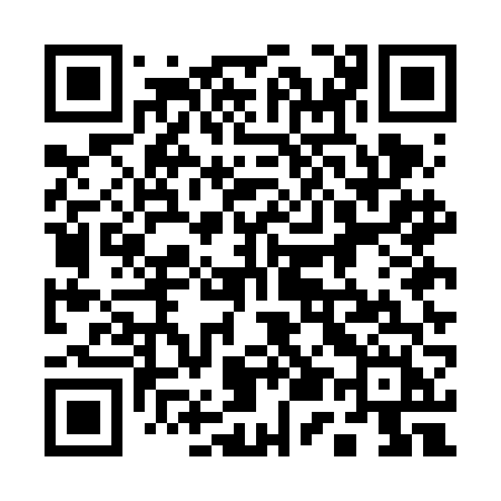 QR code for 155FFH