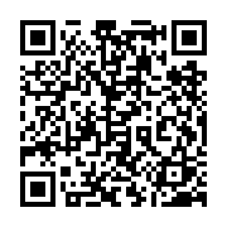 QR code for 155GCS