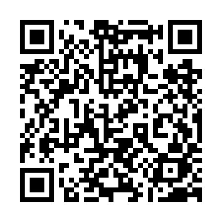 QR code for 155GIJ