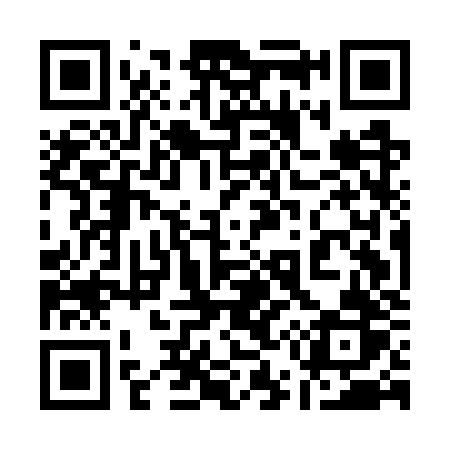 QR code for 155GZR