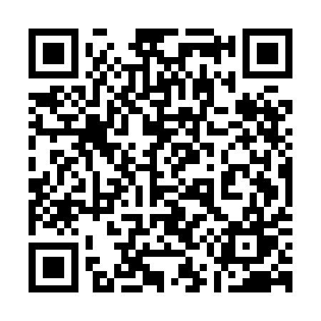 QR code for 155HAW
