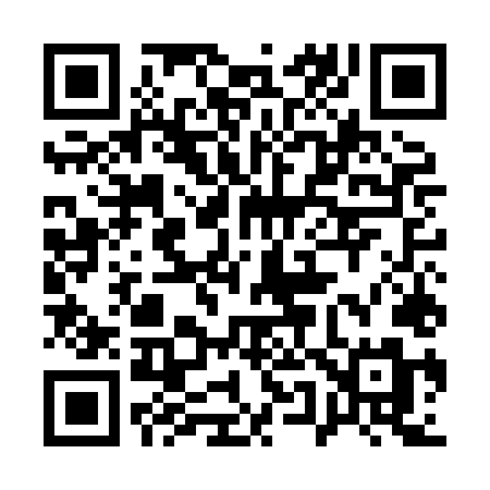 QR code for 155HLM
