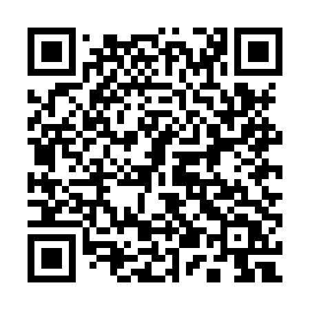 QR code for 155HTT