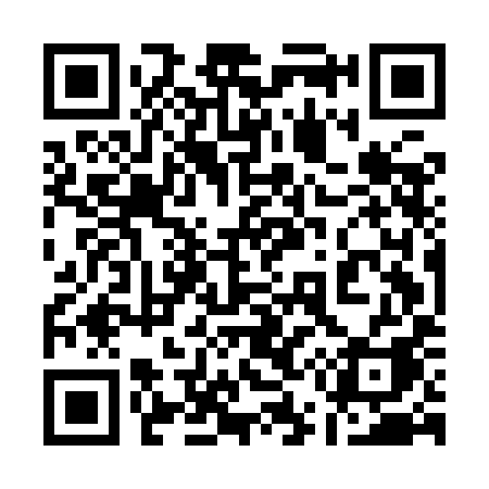 QR code for 155IIA