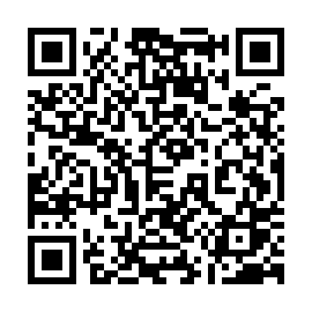 QR code for 155IPS