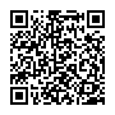 QR code for 155IVY