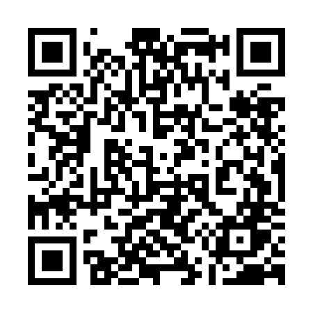 QR code for 155JNW