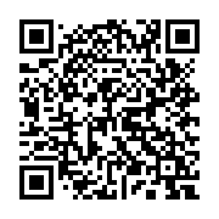 QR code for 155JVU