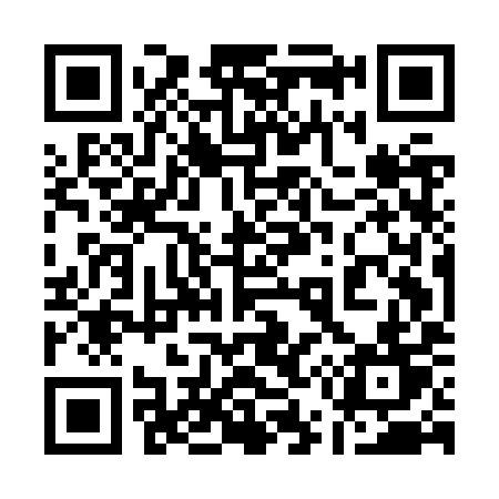 QR code for 155JYT