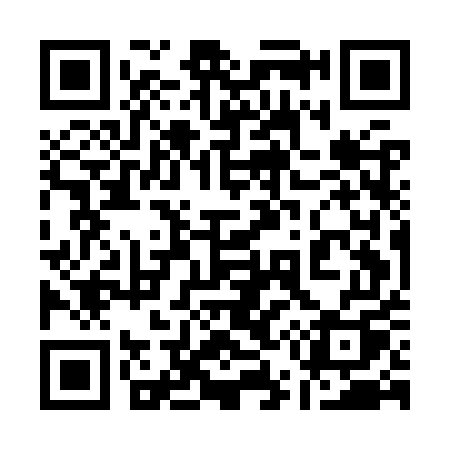 QR code for 155KUQ