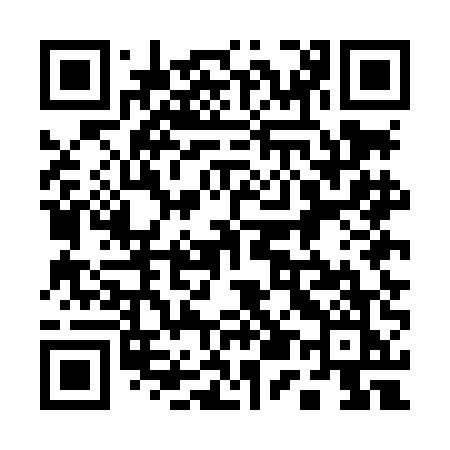 QR code for 155LEK