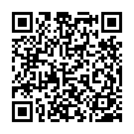 QR code for 155LFQ