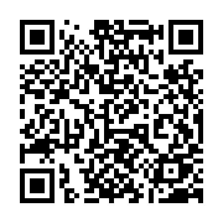 QR code for 155LYU