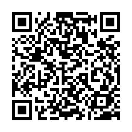 QR code for 155MAJ