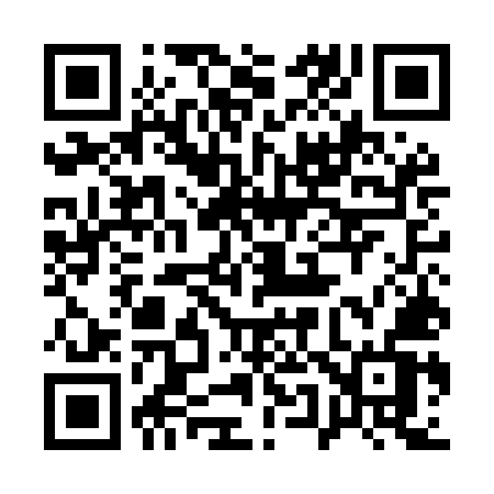 QR code for 155MMV