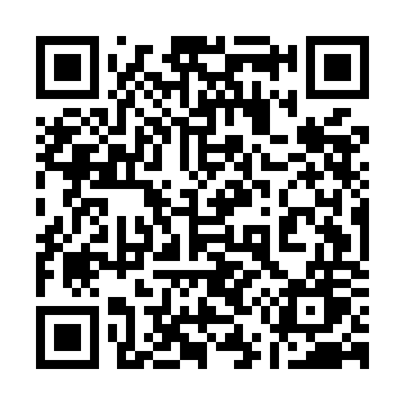 QR code for 155MOW