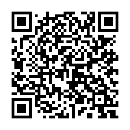QR code for 155NBN