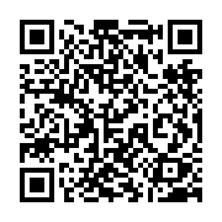 QR code for 155NCX