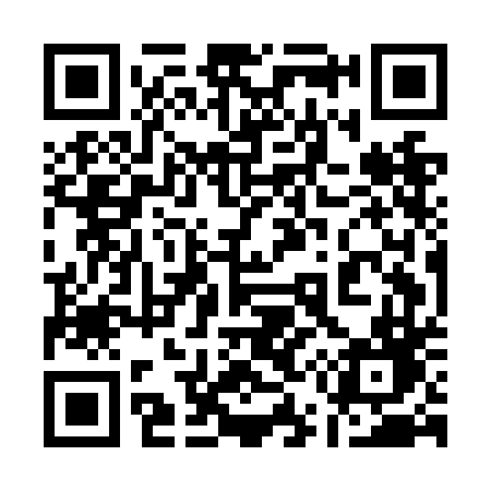 QR code for 155NDD