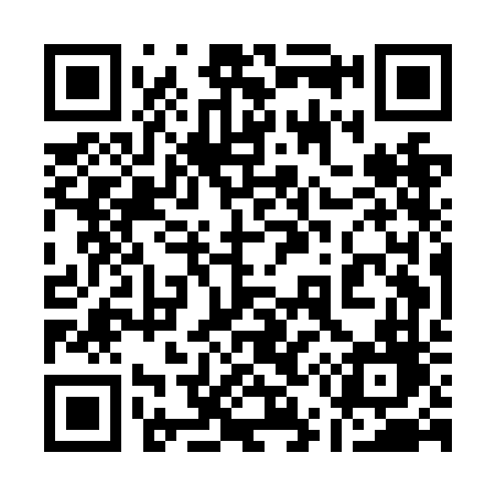 QR code for 155NFD