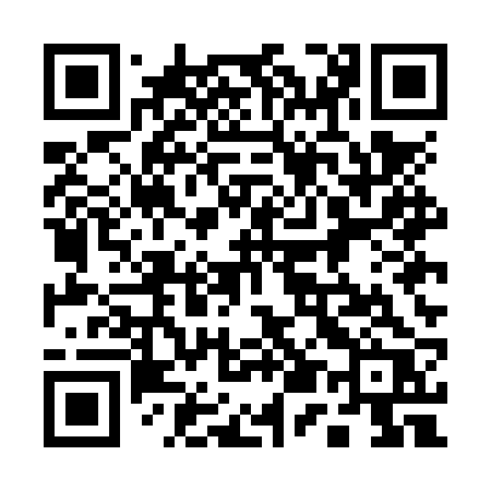 QR code for 155NRR