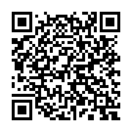 QR code for 155OQH