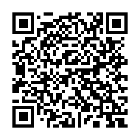 QR code for 155OWE