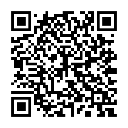 QR code for 155PJT
