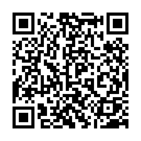QR code for 155PWQ
