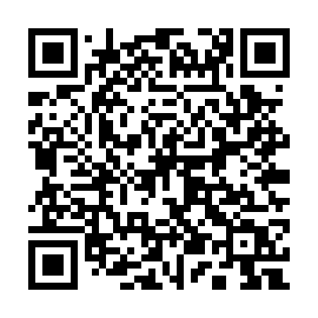 QR code for 155PWT