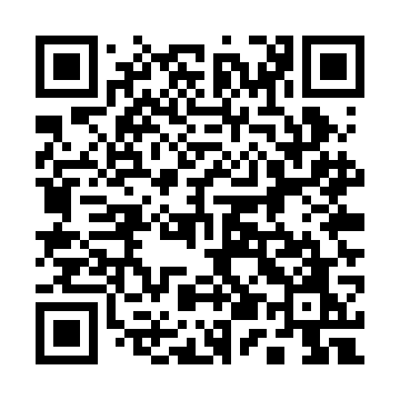 QR code for 155RGO
