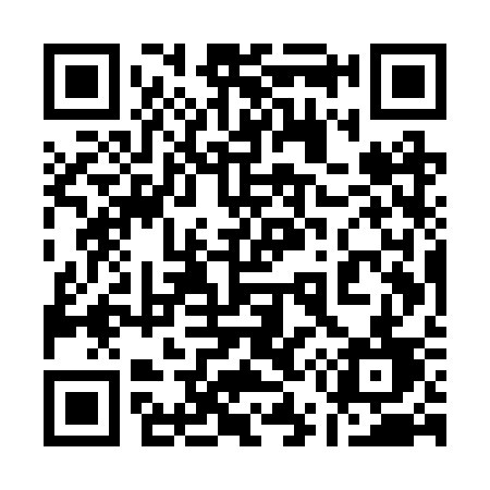 QR code for 155RSD