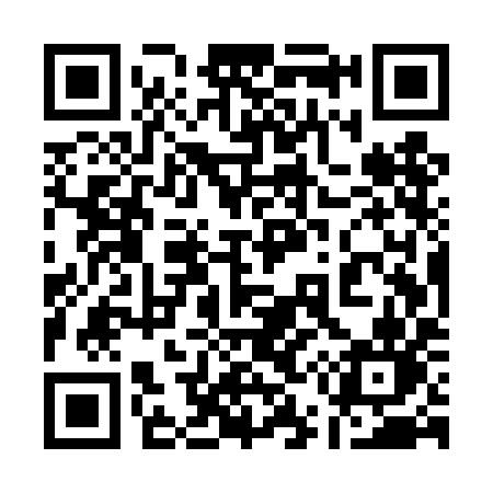 QR code for 155TIN