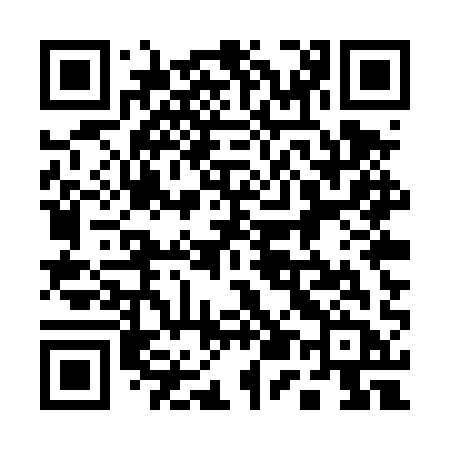 QR code for 155TQB