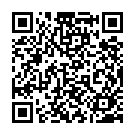 QR code for 155UAO