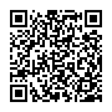 QR code for 155UQR