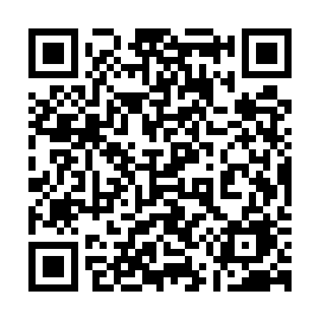 QR code for 155URE