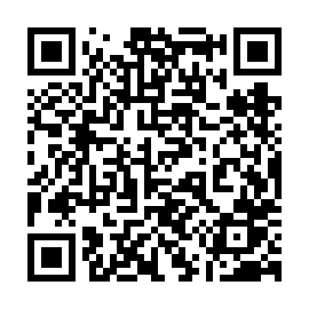 QR code for 155VHR