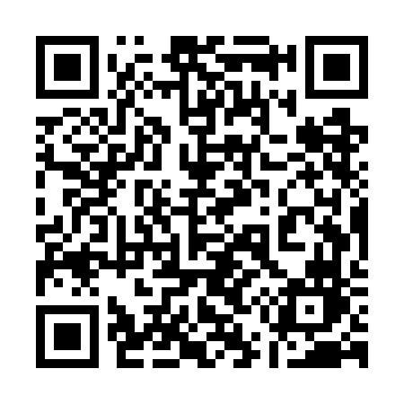 QR code for 155WFN