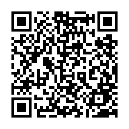 QR code for 155WMD